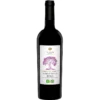 Sgarzi - Nero d'Avola [6 x 0,75l] rot; trocken; 13,0 % Vol.