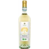 Sgarzi - Trebbiano [6 x 0,75l] weiß; trocken; 12,0 % Vol.