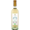 Sgarzi - Pinot Grigio [6 x 0,75l] weiß; trocken; 12,0 % Vol.