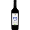 Sgarzi - Cabernet Sauvignon [6 x 0,75l] rot; trocken; 12,5 % Vol.