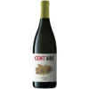Cent'are Grillo Terre Siciliane 6 x 0,75l W-, tr-, 12% Vol.