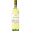 Piccini - Orvieto Classico [6 x 0,75l] weiß; trocken; 12,5 % Vol.