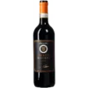 Piccini - Chianti Riserva [6 x 0,75l] rot; trocken; 13,0 % Vol.