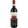 Geografico - Chianti Colli Senesi [6 x 0,75l] rot; trocken; 13,0 % Vol.