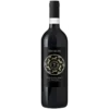 Origines Italicae - Montepulciano d'Abruzzo [6 x 0,75l] rot; trocken; 13,0 % Vol.