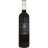 Origines Italicae - Nero d'Avola [6 x 0,75l] rot; trocken; 13,5 % Vol.