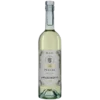 Piccini - 1882 Puglia Appassimento [6 x 0,75l] weiß; trocken; 12,5 % Vol.