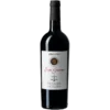 Piccini - Buon Governo [6 x 0,75l] rot; trocken; 13,0 % Vol.