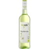 Biorebe - Chardonnay [6 x 0,75l] weiß; trocken; 12,0 % Vol.