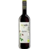 Biorebe - Merlot [6 x 0,75l] rot; trocken; 12,0 % Vol.