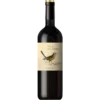Finca Las Zarras - Rotwein [6 x 0,75l] rot; trocken; 11,0 % Vol.