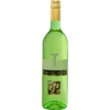 Dr. Zenzen - Imiglikos [6 x 0,75l] weiß; lieblich; 11,0 % Vol.