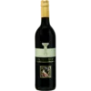 Dr. Zenzen - Imiglikos [6 x 0,75l] rot; lieblich; 11,0 % Vol.