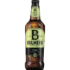 Bulmers - Pear (Cider) [12 x 0,5l] 4,5 % Vol.