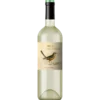 Finca Las Zarras - Weißwein [6 x 0,75l] weiß; trocken; 11,0 % Vol.