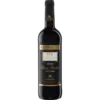 Don Pedro de La Vega - Reserva [6 x 0,75l] rot; trocken; 13,0 % Vol.
