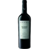 Kayra - Buzbag (Rezerv) [6 x 0,75l] rot; trocken; 12,5 % Vol.