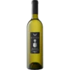 Kayra - Narince [6 x 0,75l] weiß; trocken; 12,0 % Vol.
