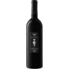 Kayra - Shiraz [6 x 0,75l] rot; trocken; 13,5 % Vol.