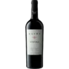 Kayra - Vintage Öküzgözü [6 x 0,75l] rot; trocken; 13,5 % Vol.