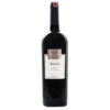 Kayra - Imperial Öküzgözü [6 x 0,75l] rot; trocken; 13,0 % Vol.