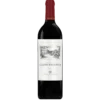 Maison Kavaklidere - Chateau - Claud-Bellevue [6 x 0,75l] rot; trocken; 14,5 % Vol.