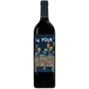 Maison Kavaklidere - La Folie [6 x 0,75l] rot; trocken; 14,5 % Vol.