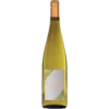 Kavaklidere - Misket [12 x 0,75l] weiß; trocken; 14,0 % Vol.