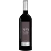 Kavaklidere 1929 6 x 0,75l R-, tr-, 14,5% Vol.