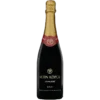 Kavaklidere - Altin Köpük - Brut [12 x 0,75l] weiß; brut; 12,5 % Vol.