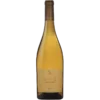 Kavaklidere - Côtes d’Avanos - Narince [6 x 0,75l] weiß; trocken; 14,0 % Vol.