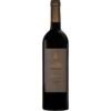 Kavaklidere - Côtes d’Avanos - Tempranillo [6 x 0,75l] rot; trocken; 14,5 % Vol.