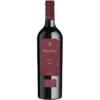 Kavaklidere - Pendore - Syrah [6 x 0,75l] rot; trocken; 14,0 % Vol.