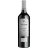 Kavaklidere - Pendore - Öküzgözü [6 x 0,75l] rot; trocken; 14,0 % Vol.