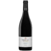 Kavaklidere - Prestige - Bogazkere [6 x 0,75l] rot; trocken; 13,5 % Vol.