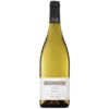 Prestige Narince 6 x 0,75l W-, tr-, 13,5% Vol.