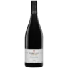 Kavaklidere - Prestige - Kalecik Karasi [6 x 0,75l] rot; trocken; 14,0 % Vol.