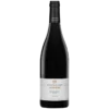 Kavaklidere - Prestige - Öküzgözü [6 x 0,75l] rot; trocken; 14,0 % Vol.