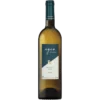 Kavaklidere - Egeo - Sauvignon Blanc [12 x 0,75l] weiß; trocken; 14,5 % Vol.