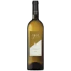 Kavaklidere - Egeo - Chardonnay [12 x 0,75l] weiß; trocken; 14,5 % Vol.