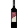 Kavaklidere - Egeo - Cabernet Sauvignon [12 x 0,75l] rot; trocken; 14,5 % Vol.