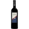 Kavaklidere - Egeo - Merlot ; Syrah ; Cabernet Sauvignon [12 x 0,75l] rot; trocken; 14,0 % Vol.