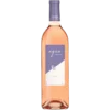 Kavaklidere - Egeo - Rosé [12 x 0,75l] rosé; trocken; 14,0 % Vol.
