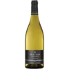 Kavaklidere - Selection - Narince, Emir [12 x 0,75l] weiß; trocken; 13,0 % Vol.