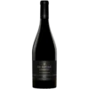 Kavaklidere - Selection - Öküzgözü, Bogazkere [12 x 0,75l] rot; trocken; 14,0 % Vol.