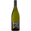 Kavaklidere - Vin Art - Narince, Chardonnay [12 x 0,75l] weiß; trocken; 13,5 % Vol.