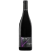 Kavaklidere - Vin Art - Kalecik Karasi, Syrah [12 x 0,75l] rot; trocken; 13,5 % Vol.