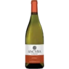 Kavaklidere - Ancyra - Narince [12 x 0,75l] weiß; trocken; 13,5 % Vol.
