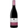 Ancyra Bogazkere 12 x 0,75l Rotwein, trocken