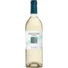 Kavaklidere - Angora - Beyaz (Weiß) [12 x 0,75l] weiß; trocken; 14,0 % Vol.